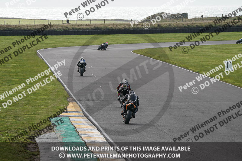 anglesey no limits trackday;anglesey photographs;anglesey trackday photographs;enduro digital images;event digital images;eventdigitalimages;no limits trackdays;peter wileman photography;racing digital images;trac mon;trackday digital images;trackday photos;ty croes